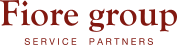 Fiore service partners