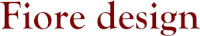 Fiore design